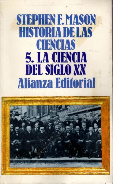 Ampliar esta imagen