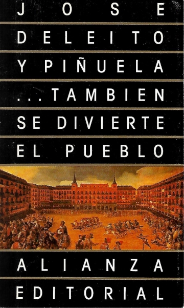 Ampliar esta imagen