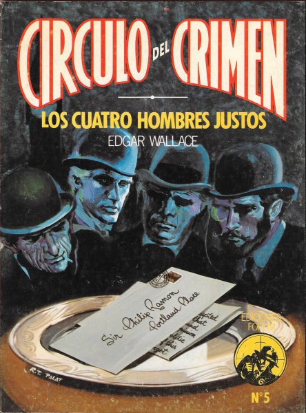 Ampliar esta imagen