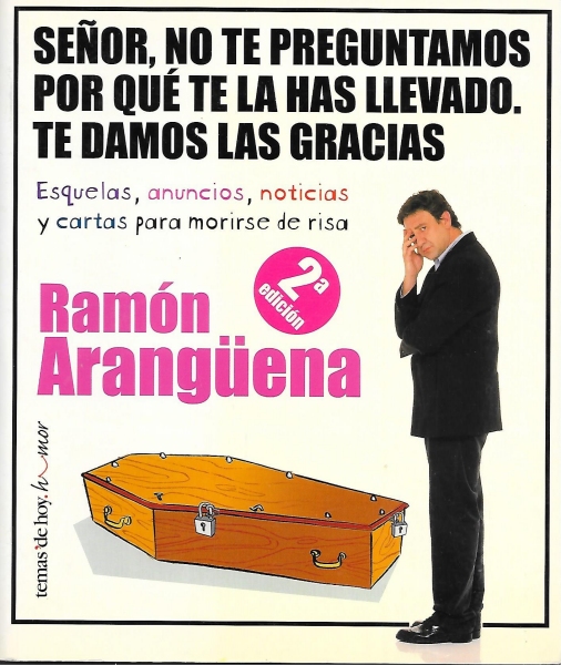 Ampliar esta imagen