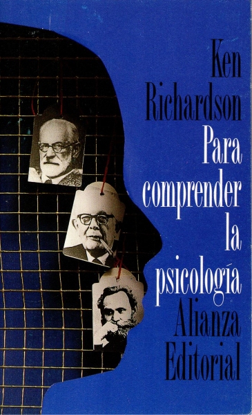 Ampliar esta imagen