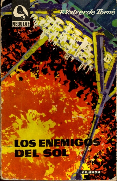 Ampliar esta imagen