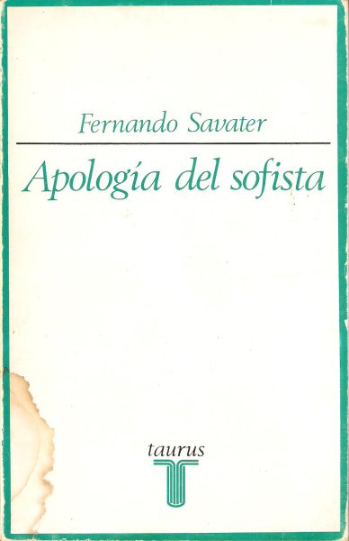 Ampliar esta imagen
