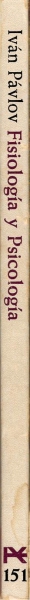 Lomo
