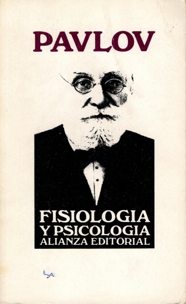 Ampliar esta imagen
