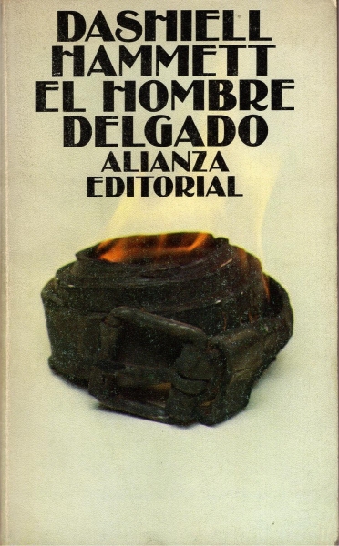Ampliar esta imagen