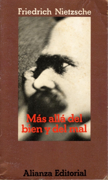 Ampliar esta imagen