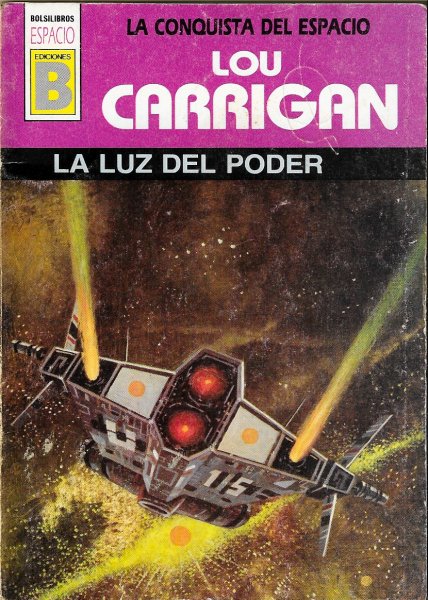 Ampliar esta imagen