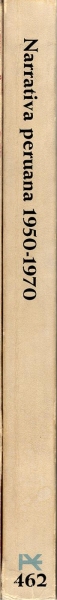 Lomo