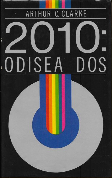 Ampliar esta imagen