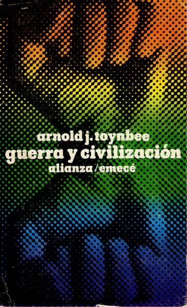 Ampliar esta imagen