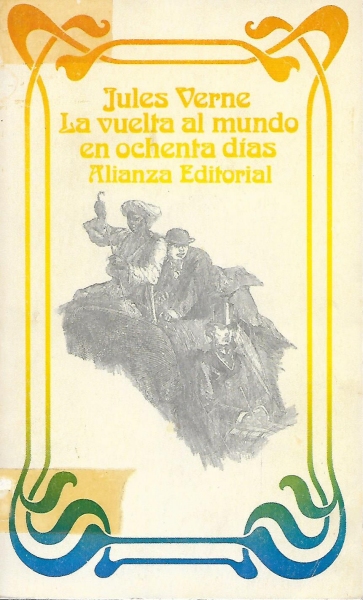 Ampliar esta imagen