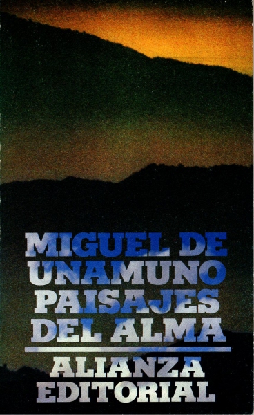 Ampliar esta imagen