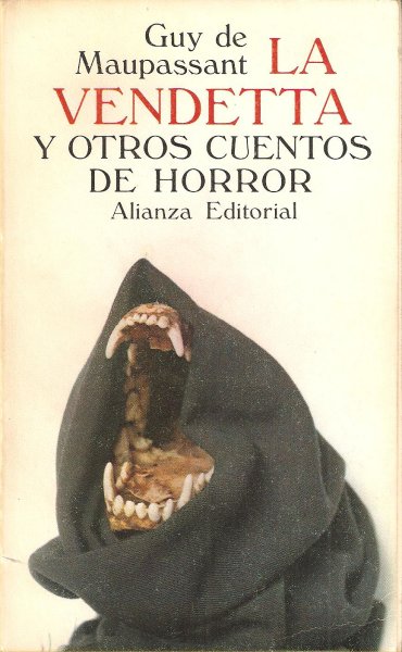 Ampliar esta imagen