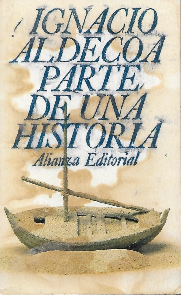 Ampliar esta imagen
