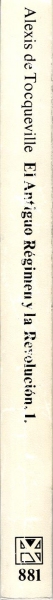 Lomo
