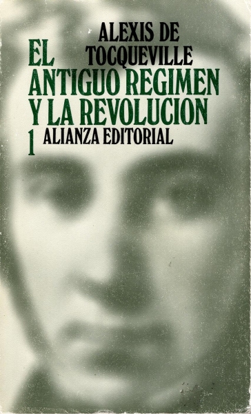 Ampliar esta imagen