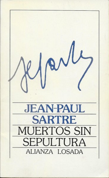 Ampliar esta imagen