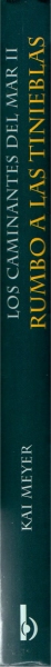 Lomo