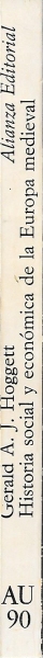 Lomo