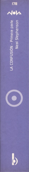 Lomo