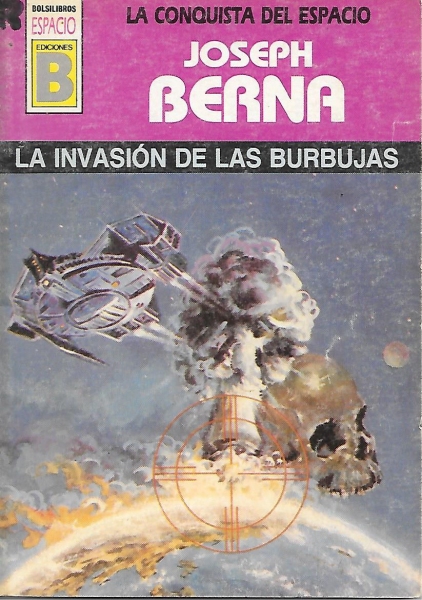 Ampliar esta imagen
