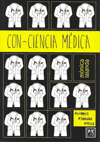 Ampliar esta imagen