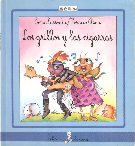 Ampliar esta imagen