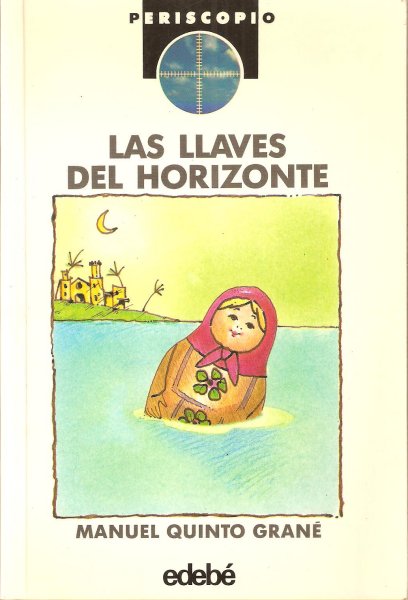 Ampliar esta imagen