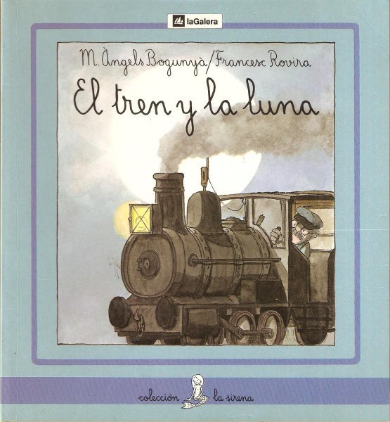 Ampliar esta imagen