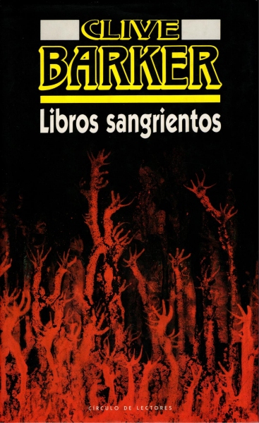 Ampliar esta imagen