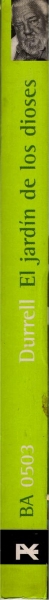Lomo