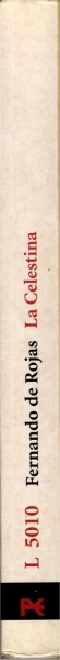 Lomo