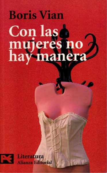 Ampliar esta imagen