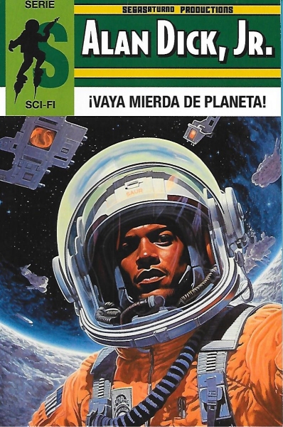 Ampliar esta imagen