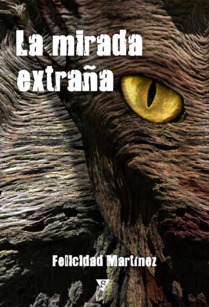 Cubierta