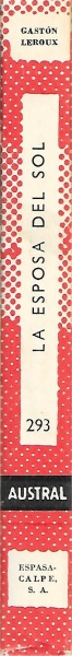Lomo