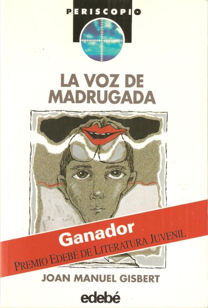 Ampliar esta imagen