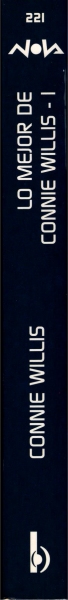 Lomo