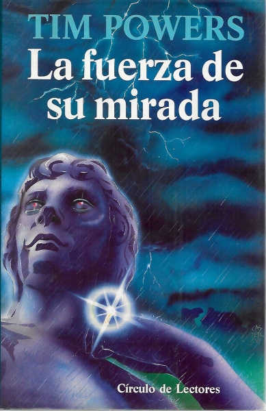 Ampliar esta imagen