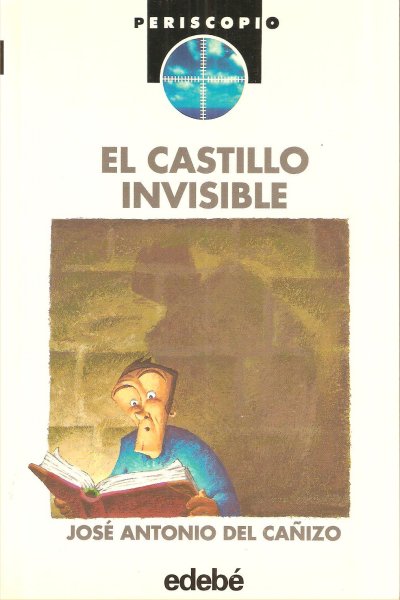 Ampliar esta imagen