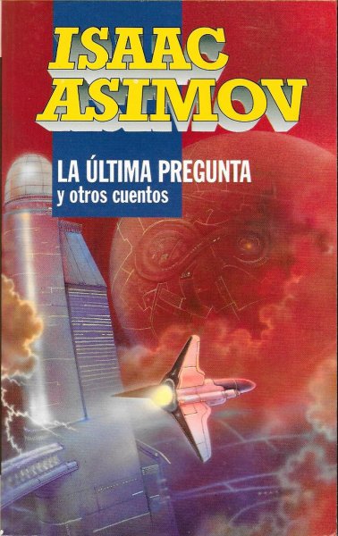Ampliar esta imagen