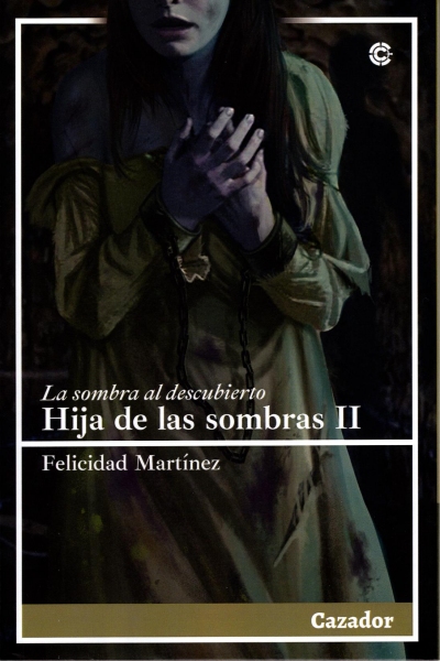 Ampliar esta imagen
