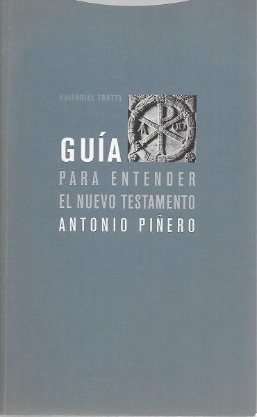 Ampliar esta imagen