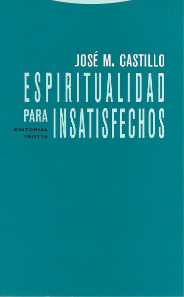 Ampliar esta imagen