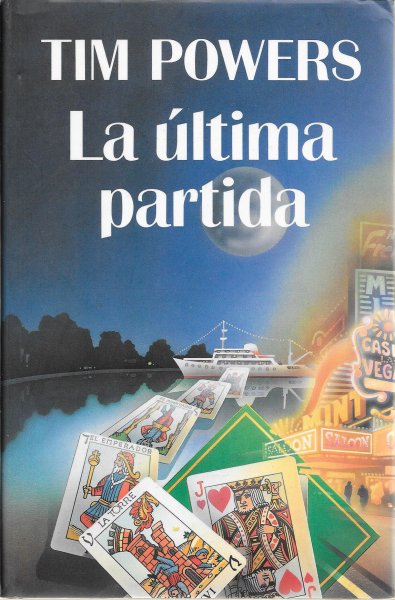 Ampliar esta imagen