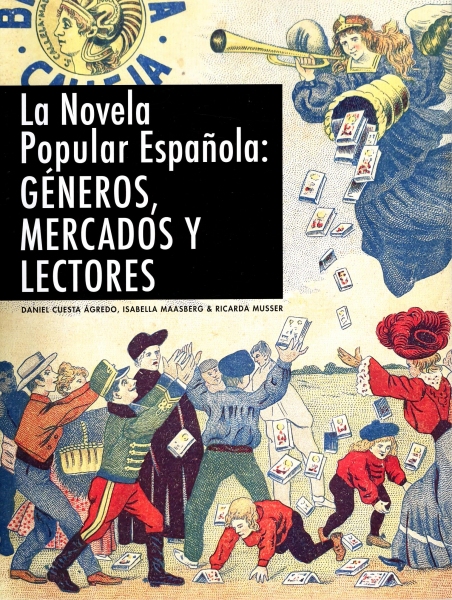 Ampliar esta imagen
