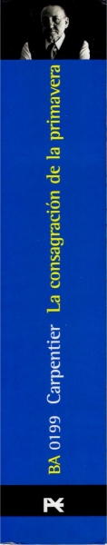 Lomo