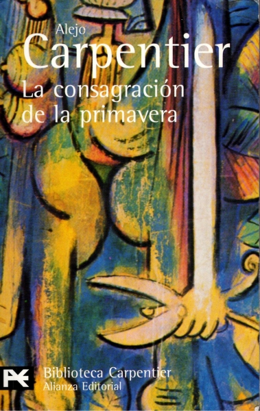 Ampliar esta imagen
