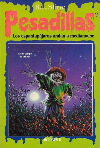 Ampliar esta imagen